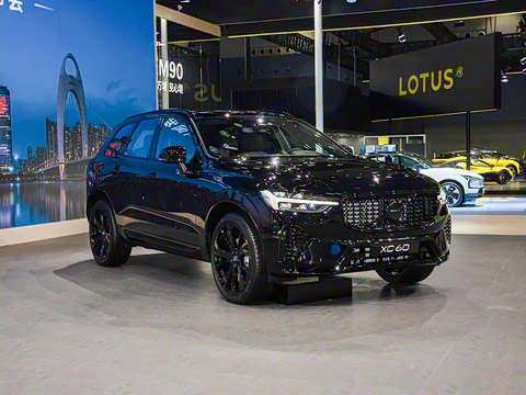 2025�� B5 ������Զ��ҹ�ڰ�