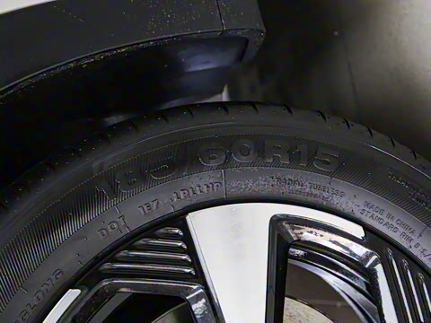 2024�� 330km ������