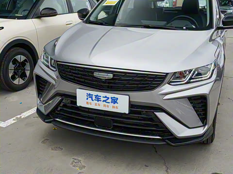 2025�� 1.5L CVT ���� MAX