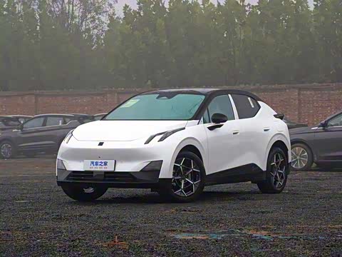 2025�� 530km ����Max