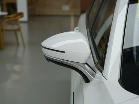 2025�� 1.6T DCT��