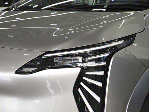 2024�� Younger ��ҫ��