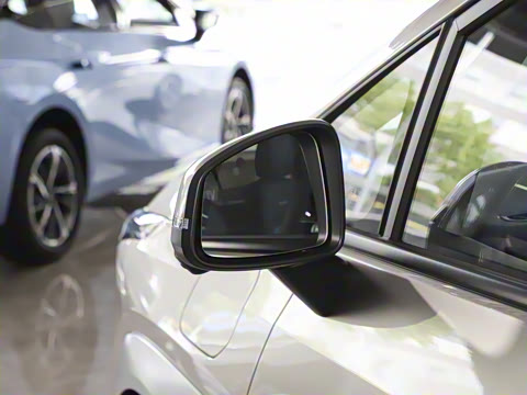 2024�� Younger ��ҫ��