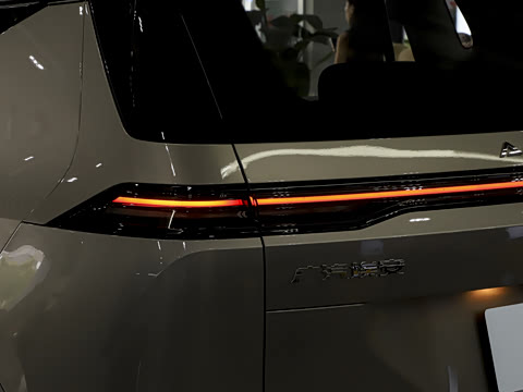 2024�� Younger ��ҫ��