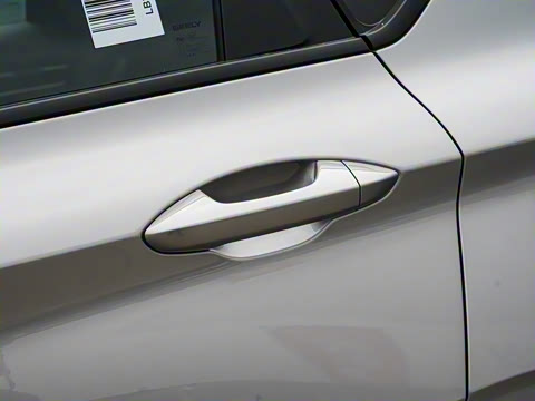 2025�� 1.5L CVT ���� MAX