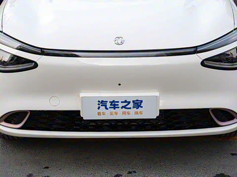 2024�� ���°� 430 Plus��+