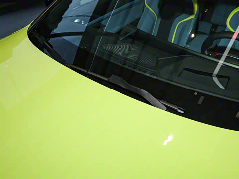 2024�� M4˫�Ž��ܳ� ������