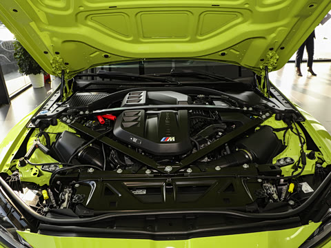 2024�� M4˫�Ž��ܳ� ������