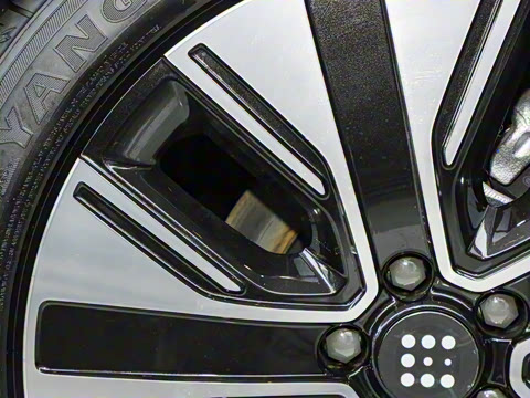 2025�� 165km �������콢�� 7��