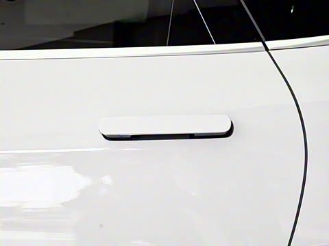 2025�� ����   Ultra ������