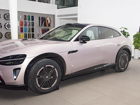 2025�� ��������������