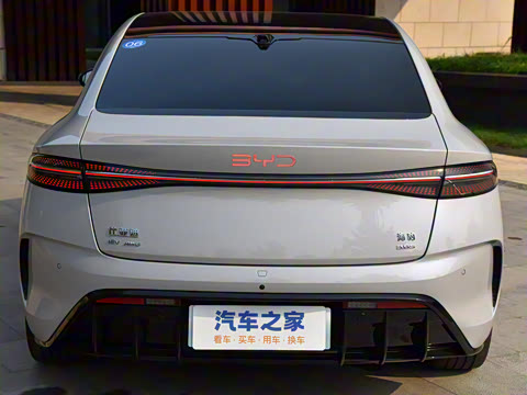 2025�� 600�����Ǽݰ�