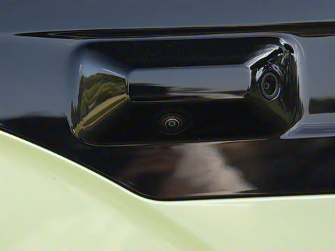 2025�� �������Ǽݰ�