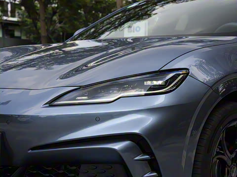 2025�� 550�������˰�