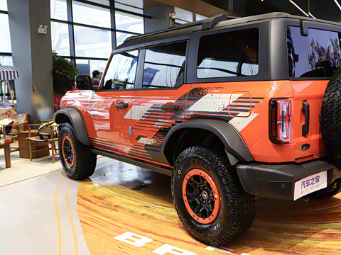 2025�� 2.3T ��ɳ���������ư�