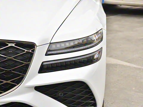 2024�� 2.5T ����������