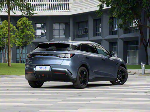 2025�� 550�������˰�