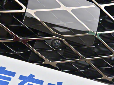 2024�� 2.5T ����������