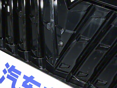 2023�� 110km iE��