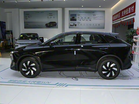 2023�� 110km iE��