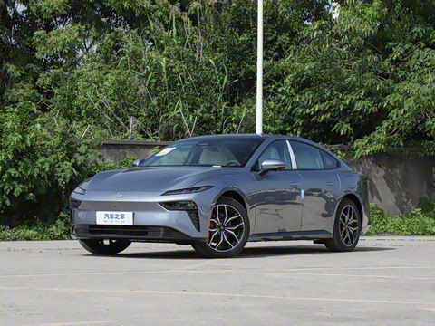 2025�� ���� 650ProѲ����