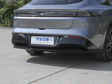 2025�� ���� 650ProѲ����