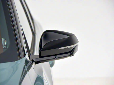 2025�� ���Ĵ� 1.5TD DCT ����