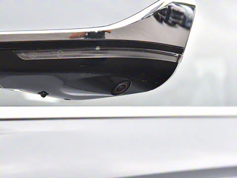 2023�� 1.5TD ���ذ�