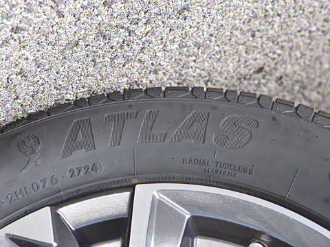 2023�� 1.5T DCT�����