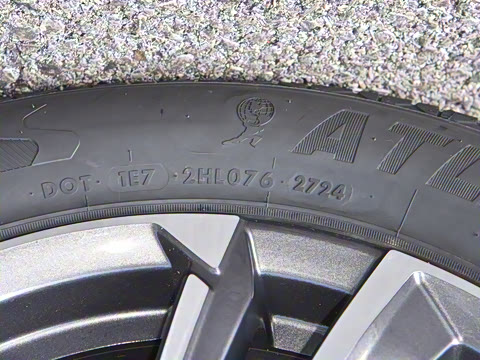 2023�� 1.5T DCT�����