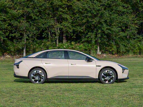 2025�� 600 �������� Max