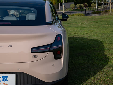 2025�� 600 �������� Max