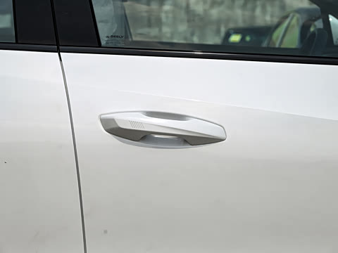 2025�� ���Ĵ� 1.5TD DCT �﷫