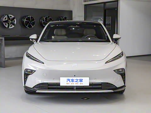 2023�� �Ŀ� ����Pro��