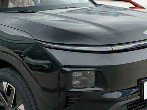 2025�� 1.5T 120km ������ 7��