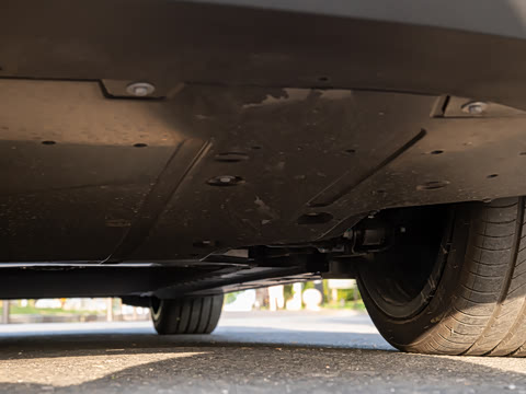 2025�� 600 �������� Max