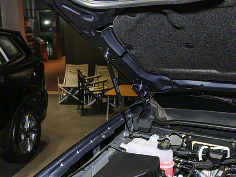 2023�� ̽�������Զ��� ����