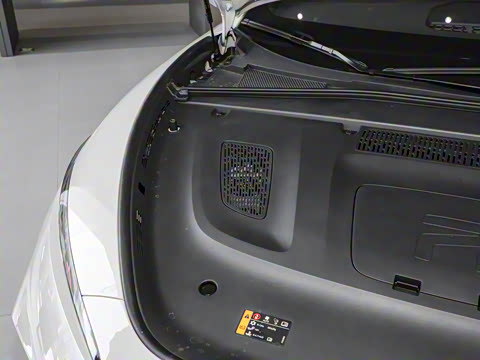 2023�� �Ŀ� ����Pro��