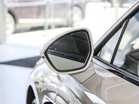 2023�� �Ŀ� ����Pro��