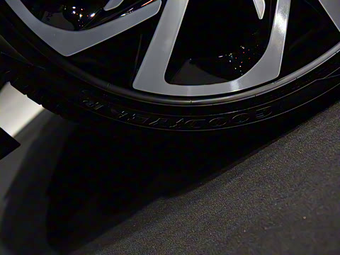 2025�� 3.5T ��ͳ��