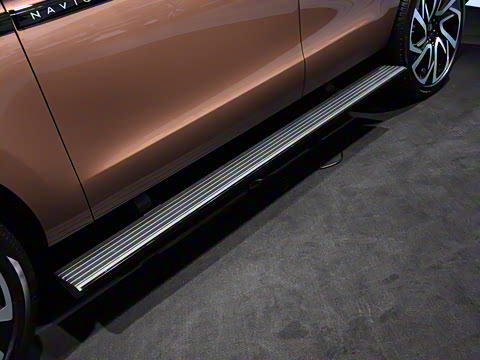 2025�� 3.5T ��ͳ��