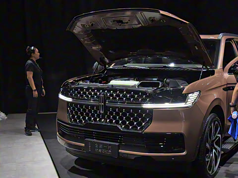 2025�� 3.5T ��ͳ��