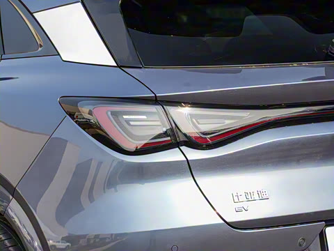 2025�� 605���˰�