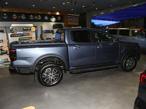 2023�� ̽�������Զ��� ����