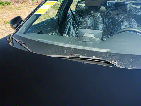 2025�� 240TURBO CVT ��ȤPro