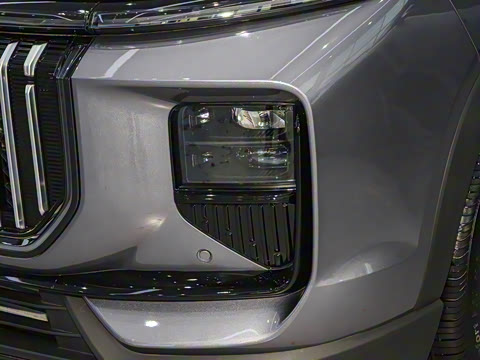 2024�� 2.0T DCT����� 7��