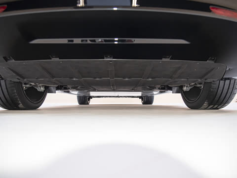 2025�� 102kWh �׷�������