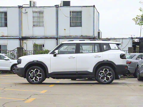 2025�� 226km ��Խ