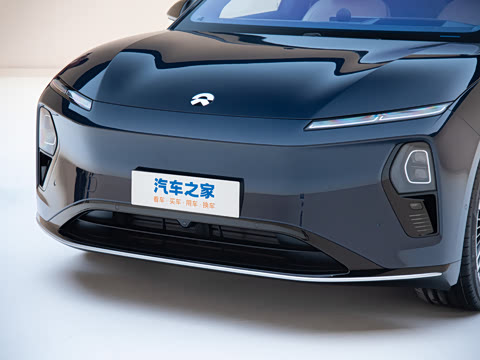 2025�� 102kWh �׷�������