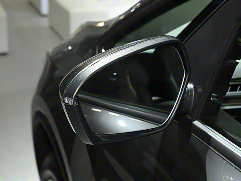 2025�� ��������